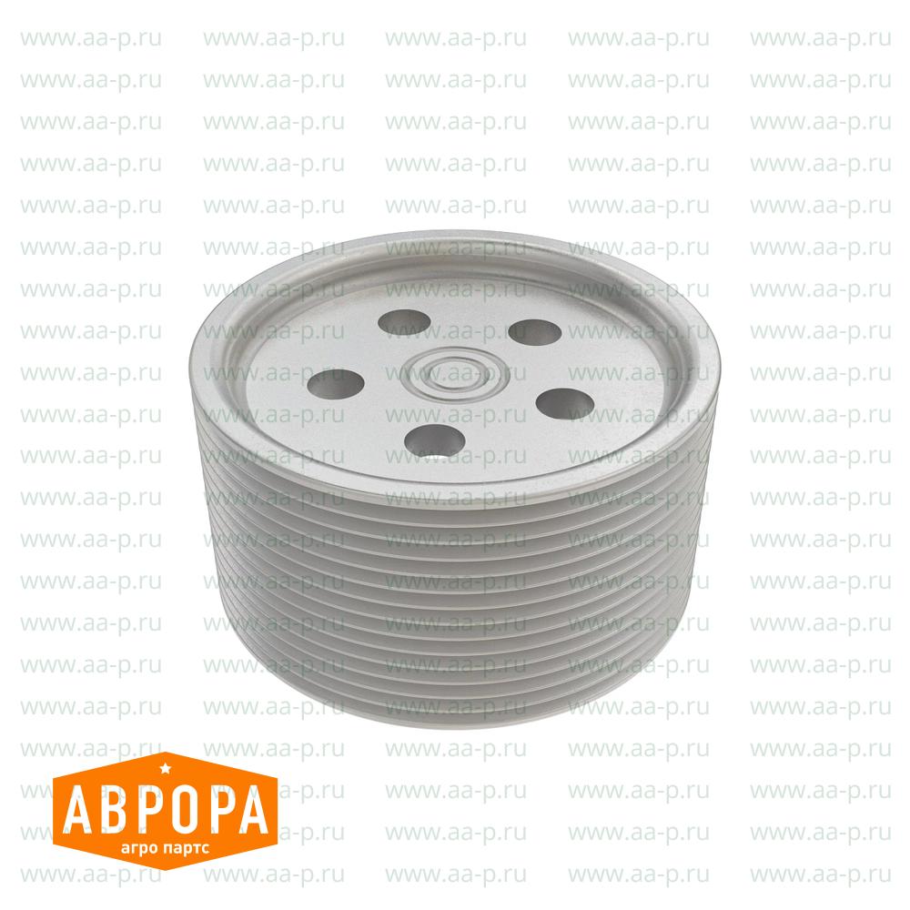 R132496 ШКИВ